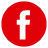 facebook amperium
