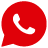 whatsapp amperium