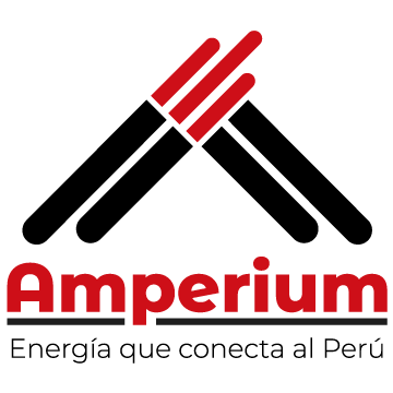 logo amperium